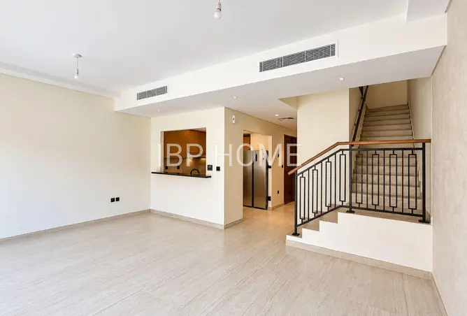 162316130 - Property Image 2