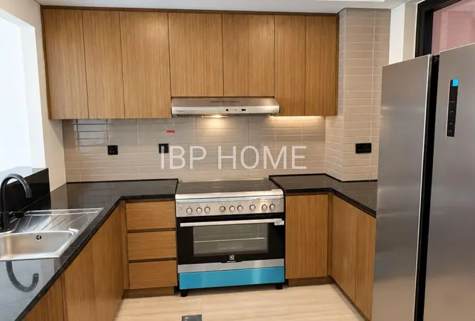 162316130 - Property Image 3