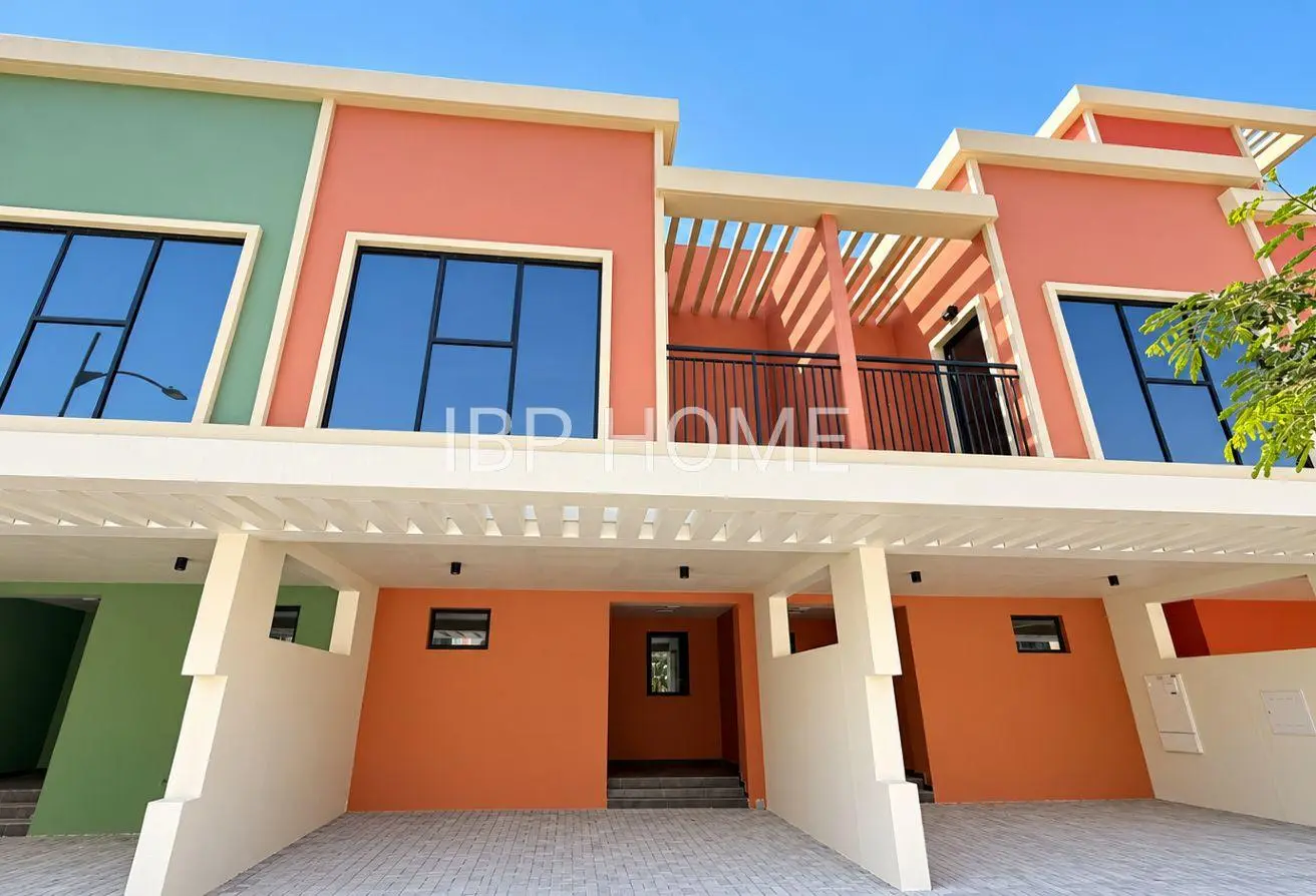 162316130 - Property Main Image