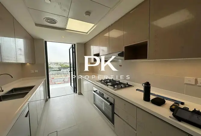 106420189 - Property Image 2