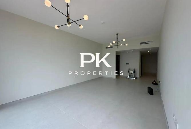 106420189 - Property Image 3