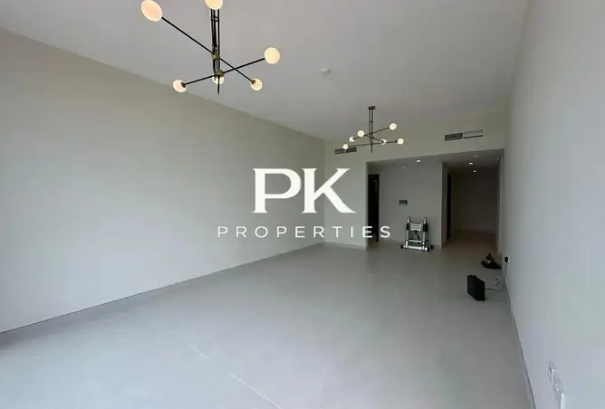 106420189 - Property Image 3