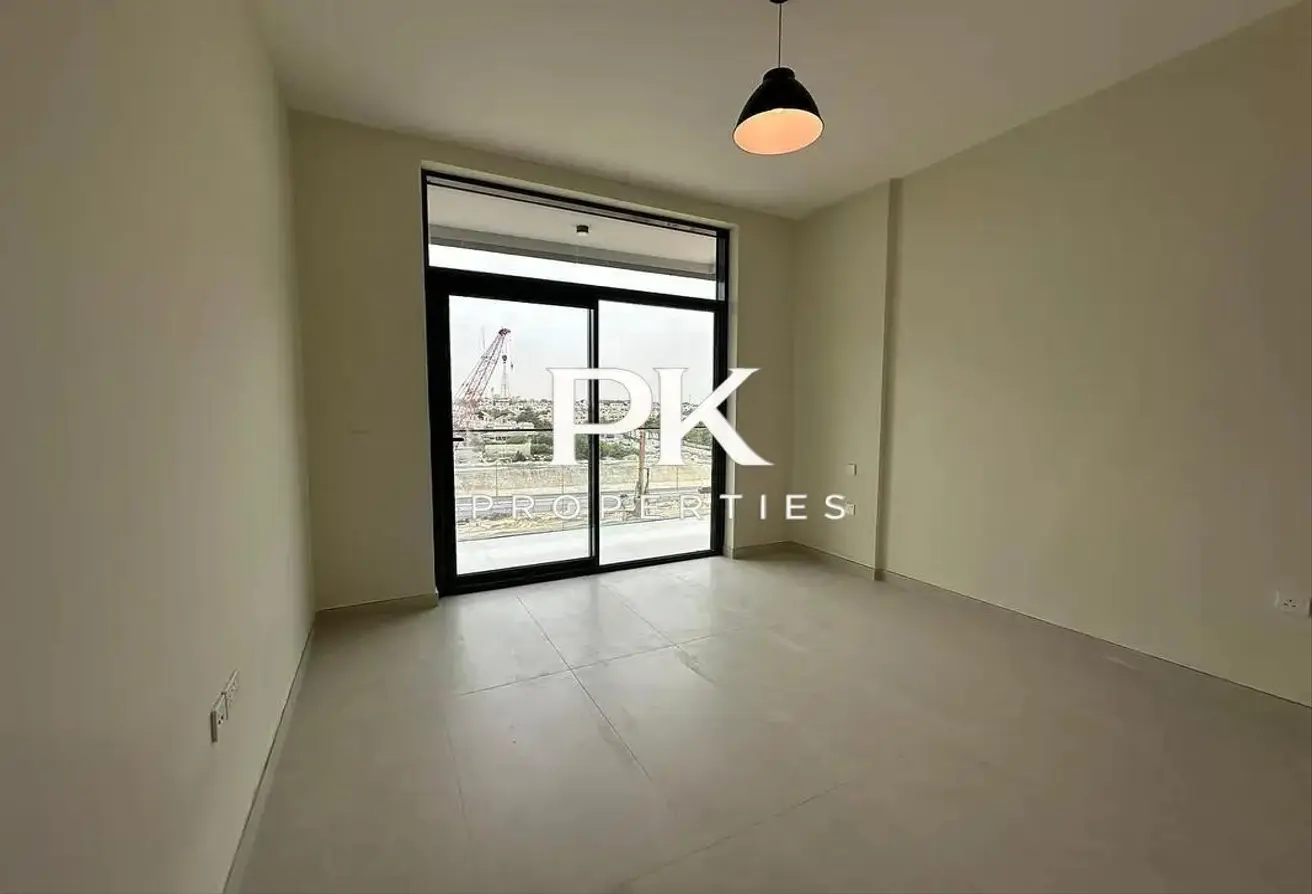 106420189 - Property Main Image