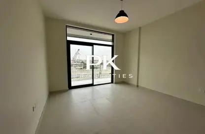 Apartment - 2 Bedrooms - 3 Bathrooms for rent in Zazen Ivy - Al Furjan - Dubai Apartment - 2 Bedrooms - 3 Bathrooms for rent in Zazen Ivy - Al Furjan - Dubai