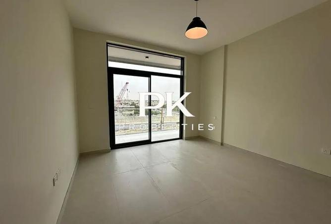 106420189 - Property Main Image