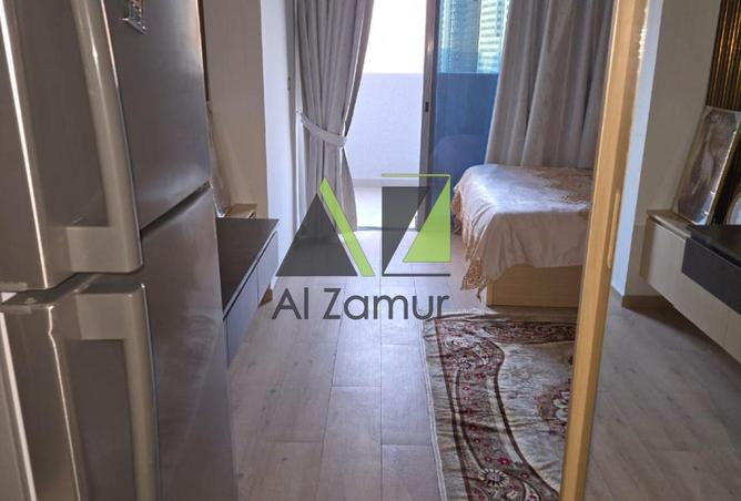 140129385 - Property Image 3