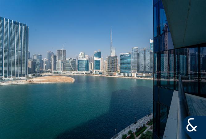 15989052 - الصورة الرئيسية للعقار