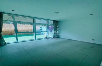 Apartment - 1 Bedroom - 1 Bathroom for rent in Al Naseem Residences A - Al Bandar - Al Raha Beach - Abu Dhabi