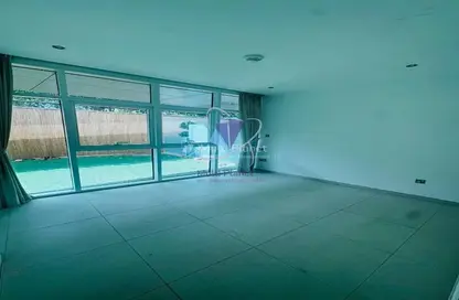 Apartment - 1 Bedroom - 1 Bathroom for rent in Al Naseem Residences A - Al Bandar - Al Raha Beach - Abu Dhabi