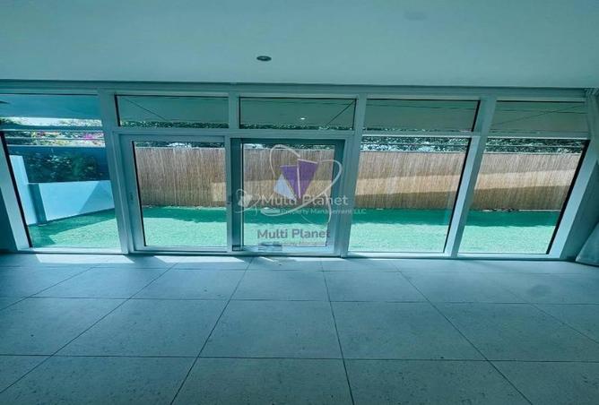 79385316 - Property Image 2