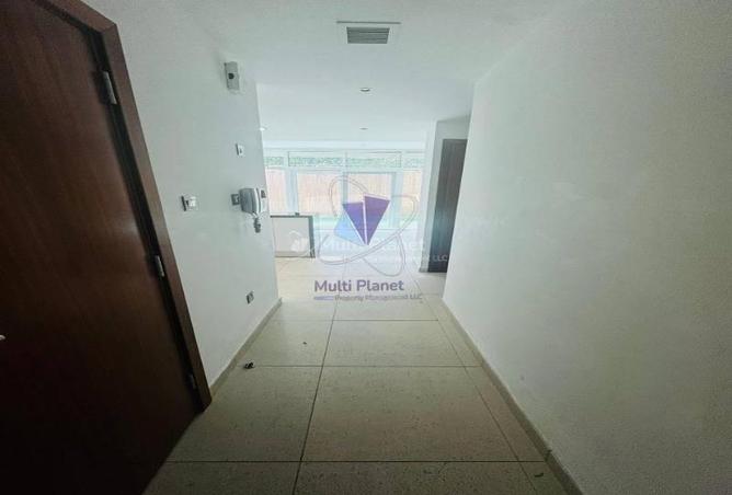 79385316 - Property Image 3