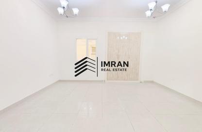 Apartment - Studio - 1 Bathroom for rent in Al Fajir Tower - Al Nahda - Sharjah Apartment - Studio - 1 Bathroom for rent in Al Fajir Tower - Al Nahda - Sharjah