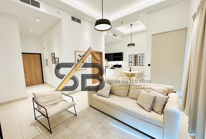 70299111 - Property Image 2