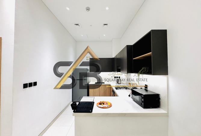 70299111 - Property Image 3