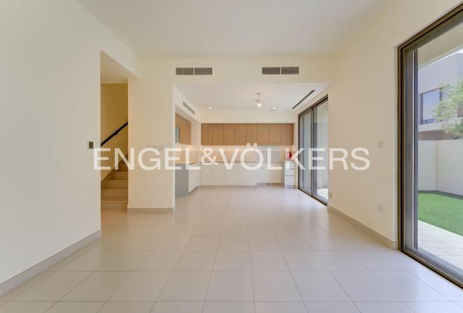 69496519 - Property Image 2