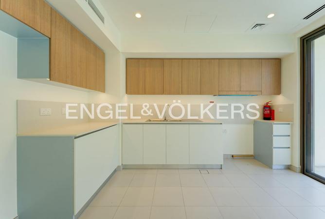 69496519 - Property Image 3