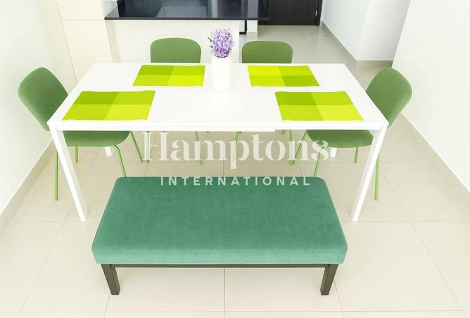 65185491 - Property Image 3