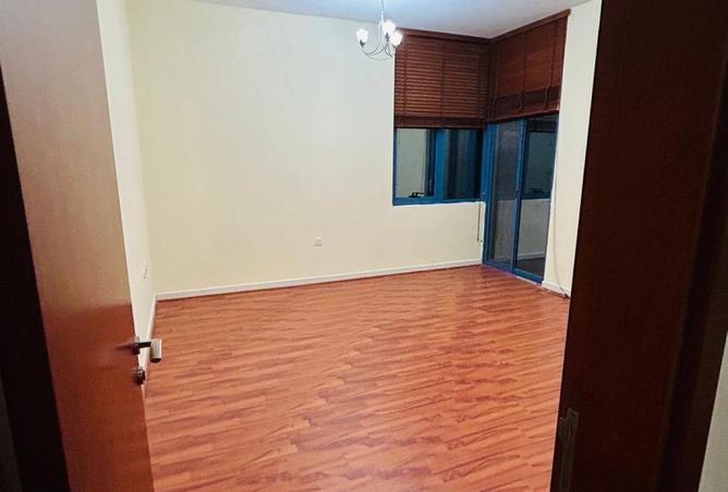 57793422 - صورة العقار 3