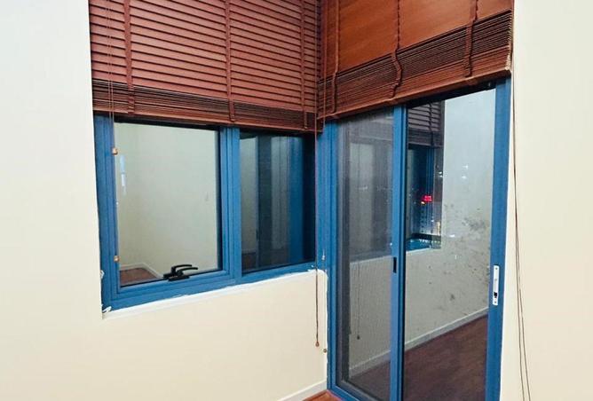 57793422 - صورة العقار 2