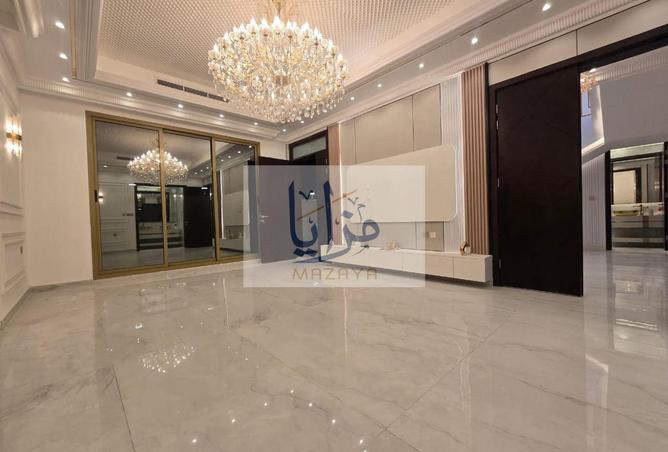 54011475 - Property Image 3