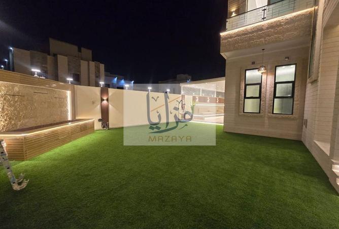 54011475 - Property Image 2