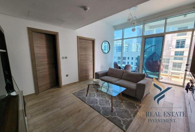 16220144 - Property Image 2