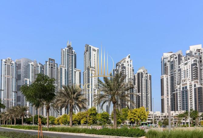 86175799 - صورة العقار 2