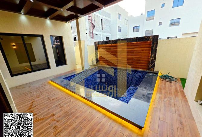 63665467 - Property Image 3