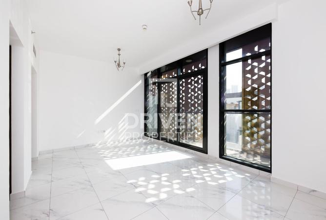 65554333 - صورة العقار 2