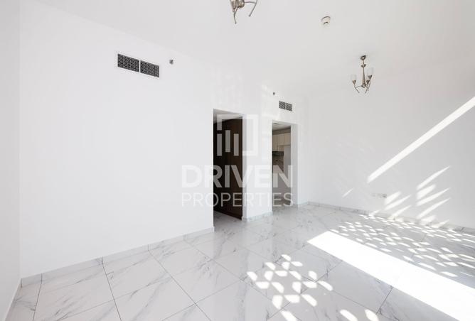 65554333 - صورة العقار 3