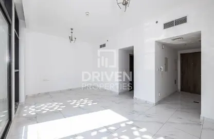 Apartment - Studio - 1 Bathroom for rent in Serenity Lakes 5 - District 10 - Jumeirah Village Circle - Dubai