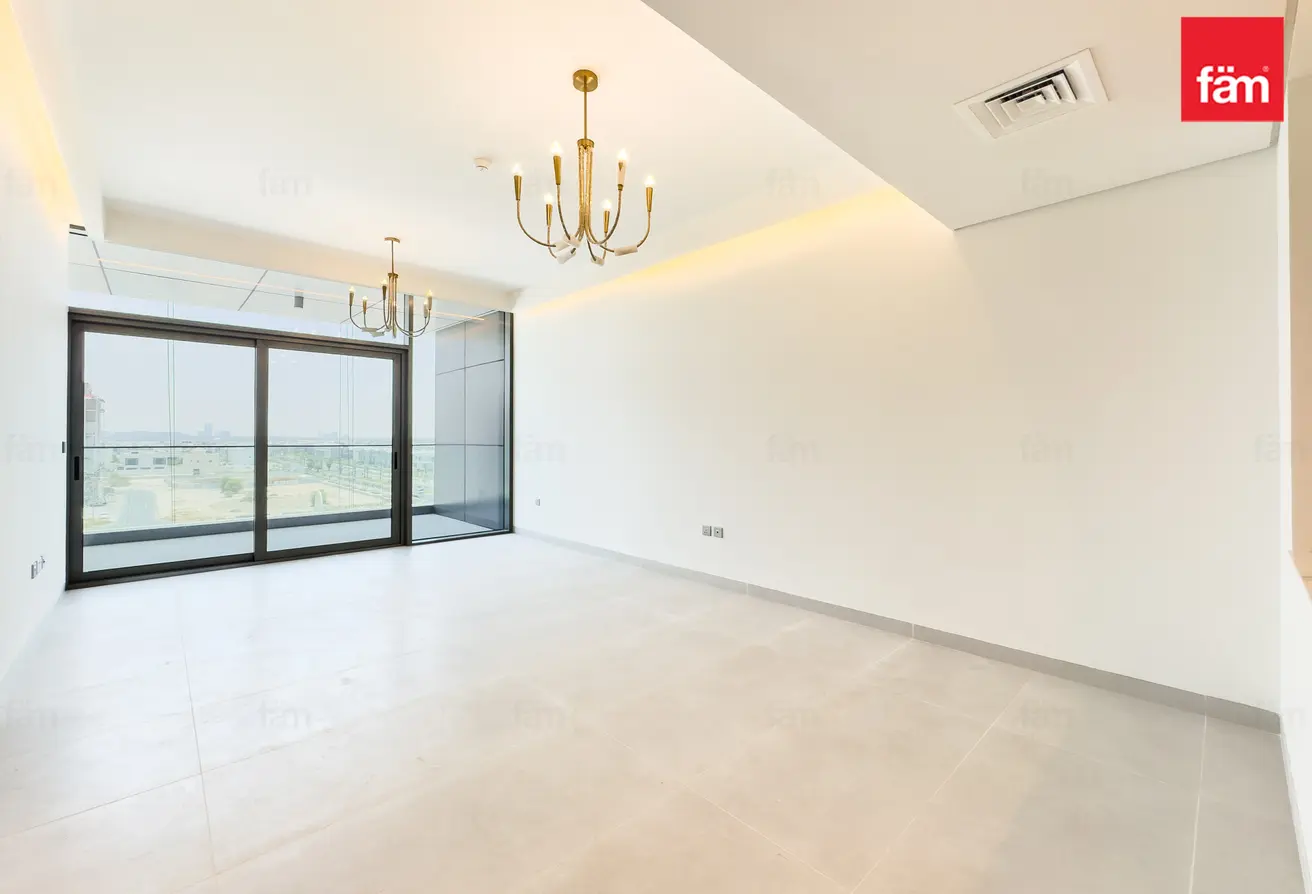 149573215 - Property Main Image