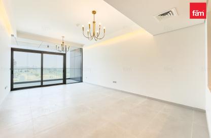 Apartment - 1 - 2 for sale in The Roof Residence - Nad Al Sheba Gardens - Nad Al Sheba 1 - Nad Al Sheba - Dubai Apartment - 1 - 2 for sale in The Roof Residence - Nad Al Sheba Gardens - Nad Al Sheba 1 - Nad Al Sheba - Dubai