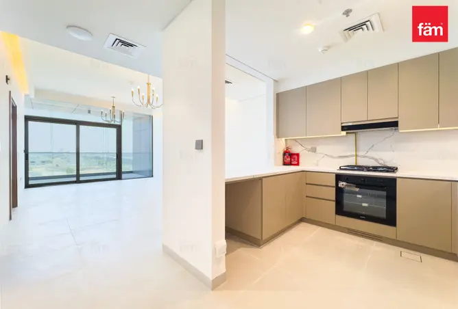 149573215 - Property Image 3