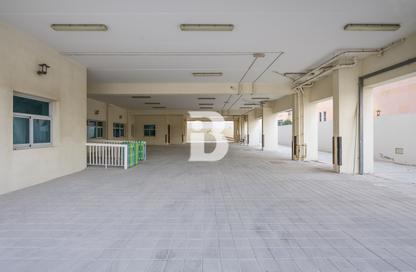 Whole Building - Studio for rent in Jumeirah Business Centre 2 (JBC 2) - JLT Cluster V - Jumeirah Lake Towers - Dubai