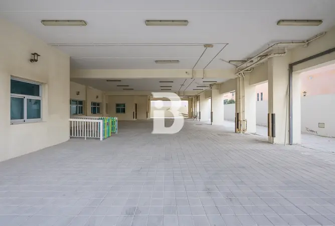 149560212 - Property Image 2