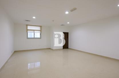 Whole Building - Studio for rent in Jumeirah Business Centre 2 (JBC 2) - JLT Cluster V - Jumeirah Lake Towers - Dubai
