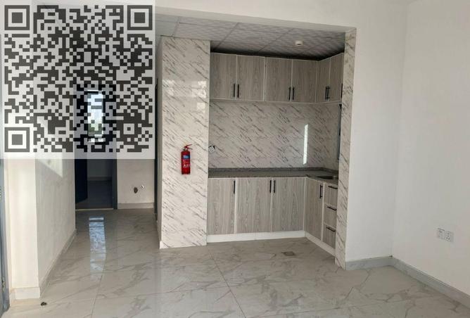 91816902 - الصورة الرئيسية للعقار