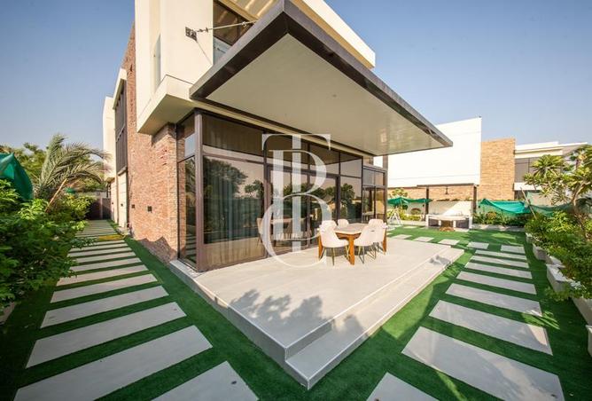 89178675 - صورة العقار 2