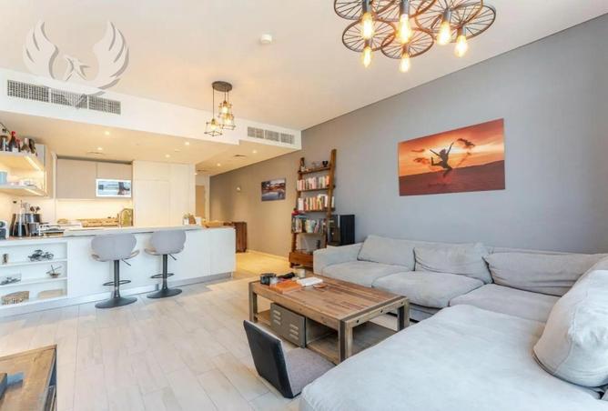 131565732 - Property Image 3