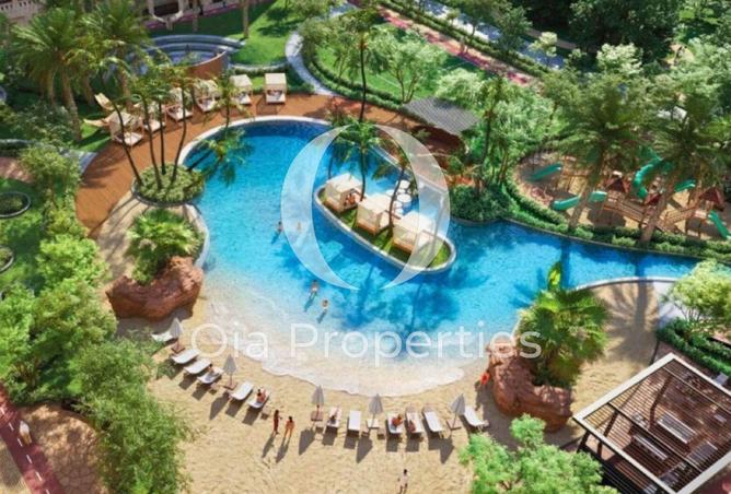 73163629 - الصورة الرئيسية للعقار