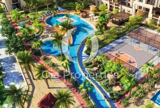 73163629 - صورة العقار 3