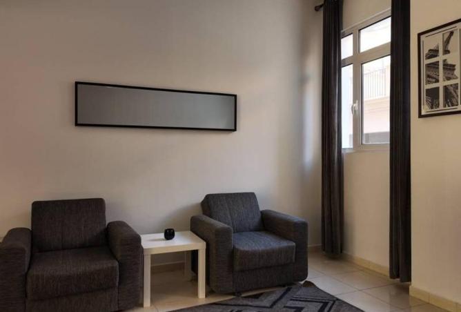 16172649 - صورة العقار 3