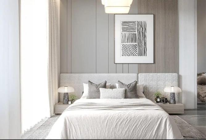 107729328 - Property Main Image