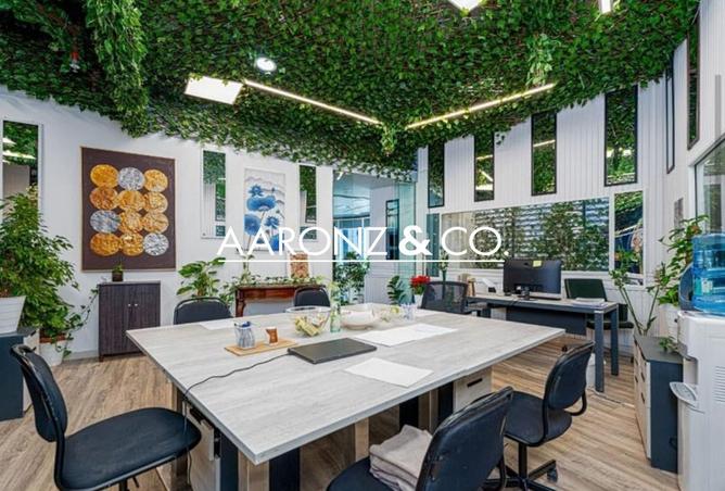 16218757 - Property Image 3