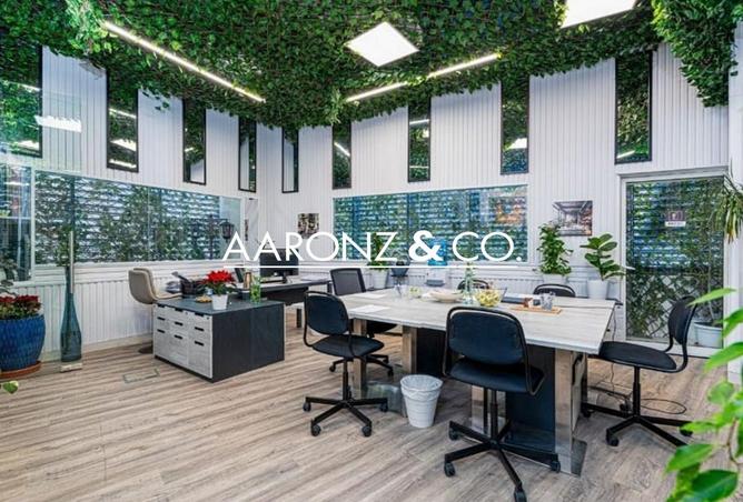 16218757 - Property Image 2