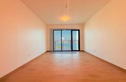 Apartment - 2 Bedrooms - 3 Bathrooms for rent in Le Ciel 1 - Le Ciel - Port de La Mer - La Mer - Jumeirah - Dubai