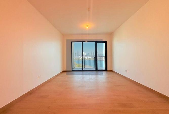 103715096 - Property Image 3