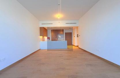 Apartment - 2 Bedrooms - 3 Bathrooms for rent in Le Ciel 1 - Le Ciel - Port de La Mer - La Mer - Jumeirah - Dubai Apartment - 2 Bedrooms - 3 Bathrooms for rent in Le Ciel 1 - Le Ciel - Port de La Mer - La Mer - Jumeirah - Dubai