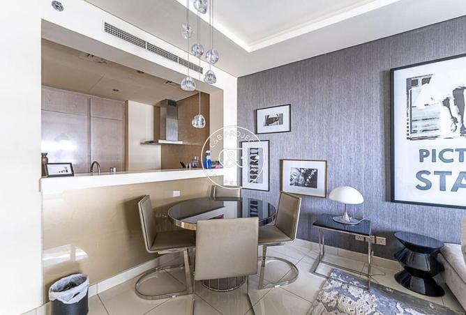 71085505 - Property Image 2